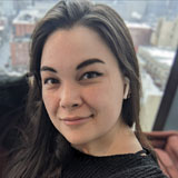 Headshot of Jennifer Haydock, Austin Healing Practitioner