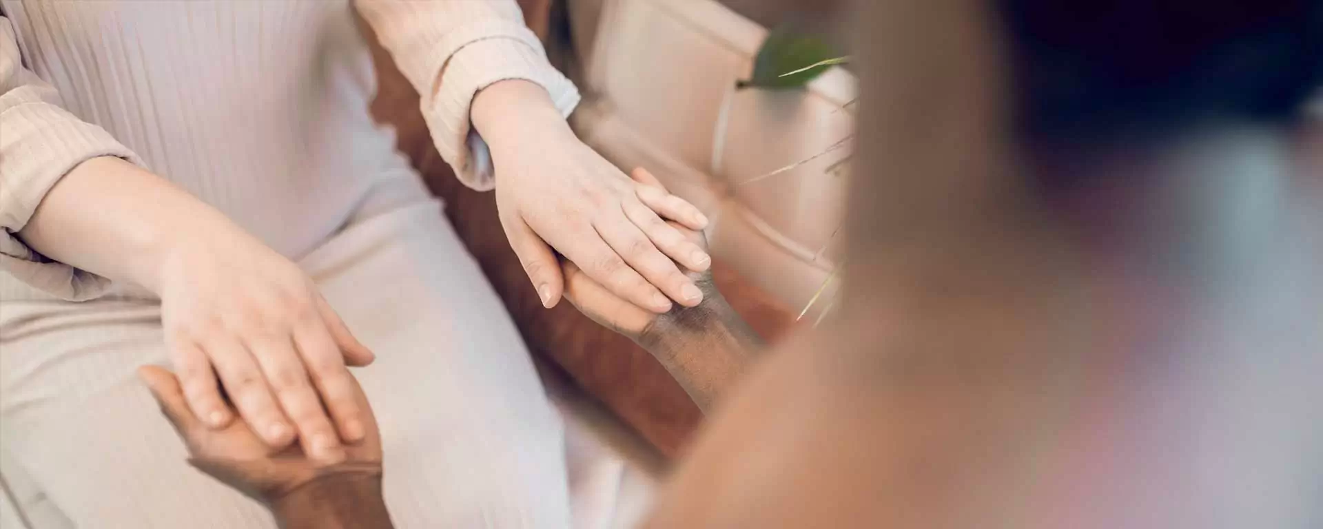 Online Reiki Share Online Reiki Share